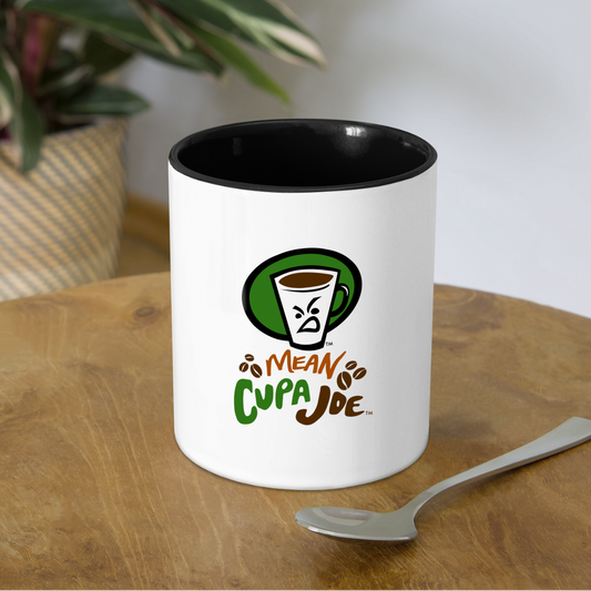 MUGS & ACCESSORIES – Mean Cupa Joe Coffee Co.